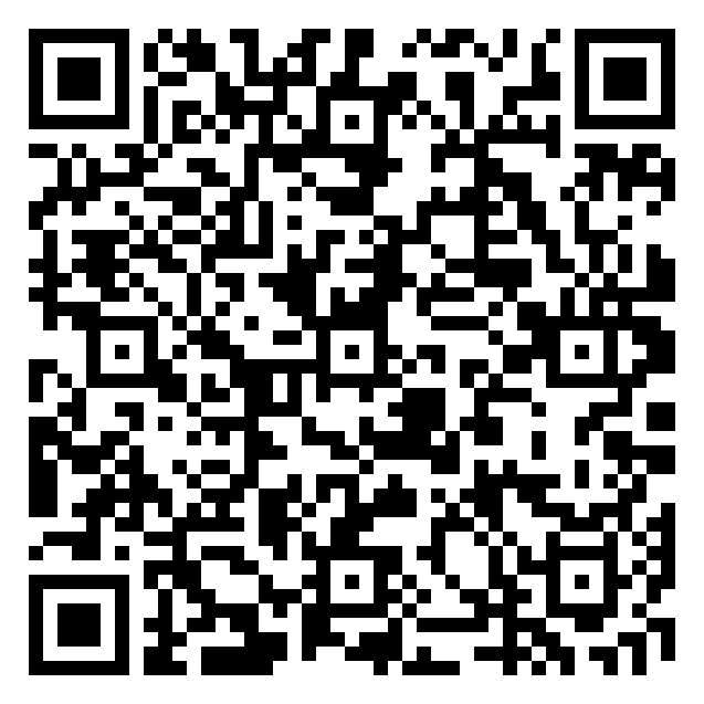 kod QR z danymi kontaktowymi 36931903000000