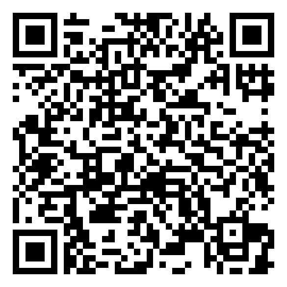 kod QR z danymi kontaktowymi 36199765700000