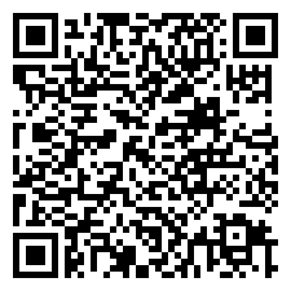 kod QR z danymi kontaktowymi 52257374300000