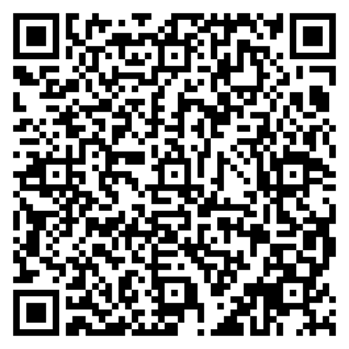 kod QR z danymi kontaktowymi 38945074700000