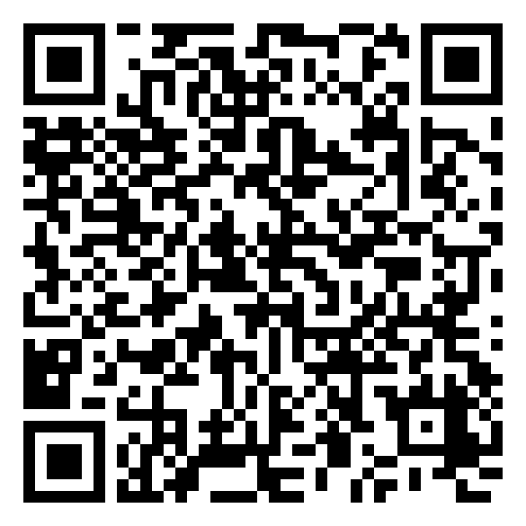 kod QR z danymi kontaktowymi 54300037600000
