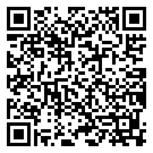 kod QR z danymi kontaktowymi 52289448200000