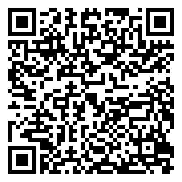 kod QR z danymi kontaktowymi 54262454800000