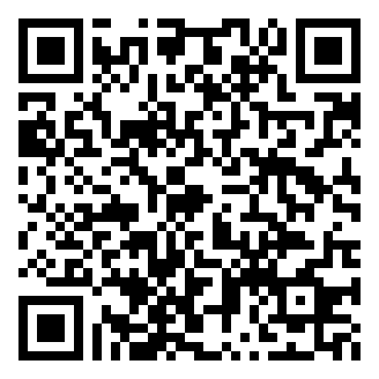 kod QR z danymi kontaktowymi 38917566600000