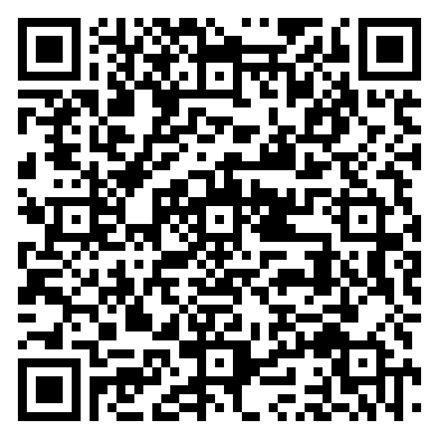 kod QR z danymi kontaktowymi 38664849500000