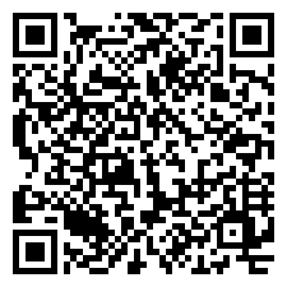 kod QR z danymi kontaktowymi 63106755300000