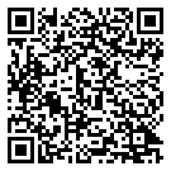 kod QR z danymi kontaktowymi 52847053000000
