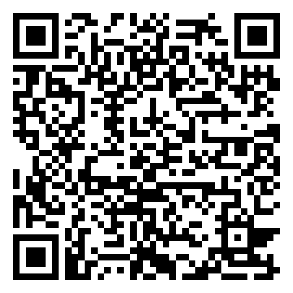 kod QR z danymi kontaktowymi 54204487400000