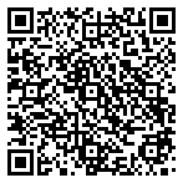 kod QR z danymi kontaktowymi 54174467000000