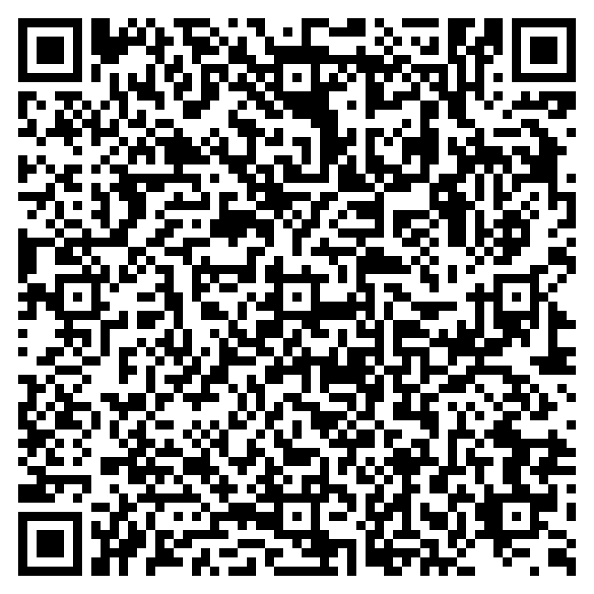 kod QR z danymi kontaktowymi 52223612900000