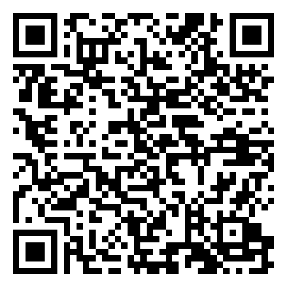 kod QR z danymi kontaktowymi 35722550900000