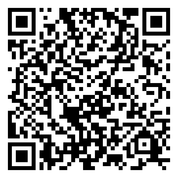 kod QR z danymi kontaktowymi 14013529500000