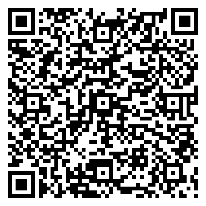 kod QR z danymi kontaktowymi 14605576900000