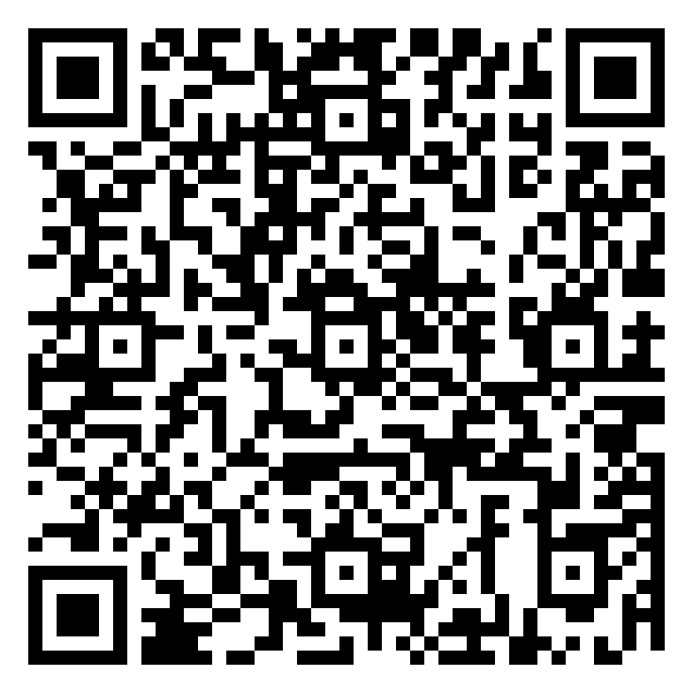 kod QR z danymi kontaktowymi 52221819500000