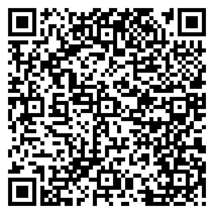 kod QR z danymi kontaktowymi 38468898700000