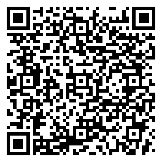 kod QR z danymi kontaktowymi 36453966500000