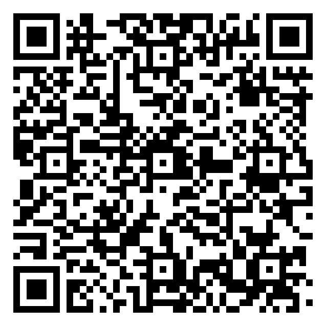 kod QR z danymi kontaktowymi 38774433800000