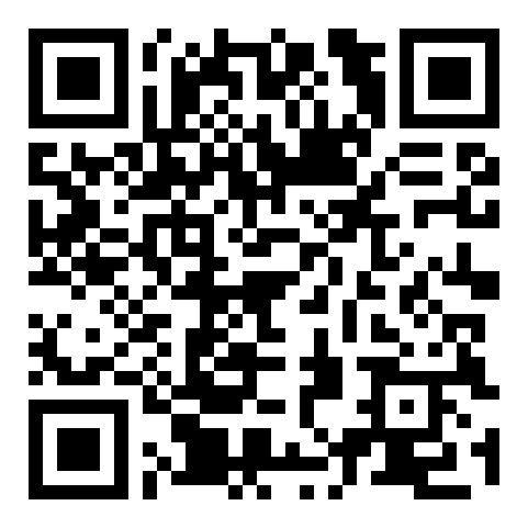 kod QR z danymi kontaktowymi 38097655400000