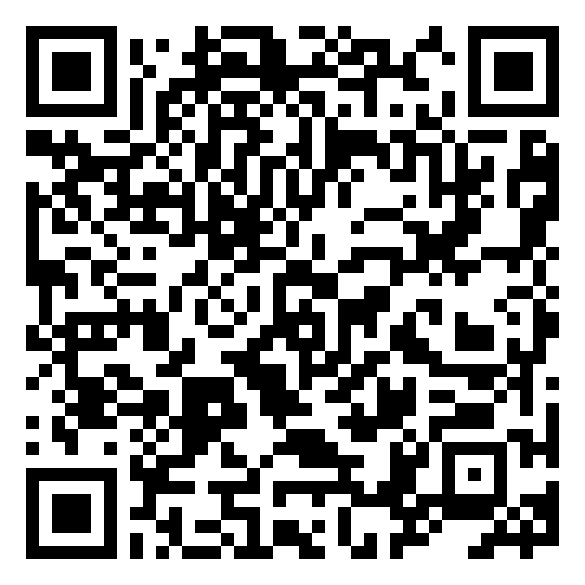 kod QR z danymi kontaktowymi 38927655100000