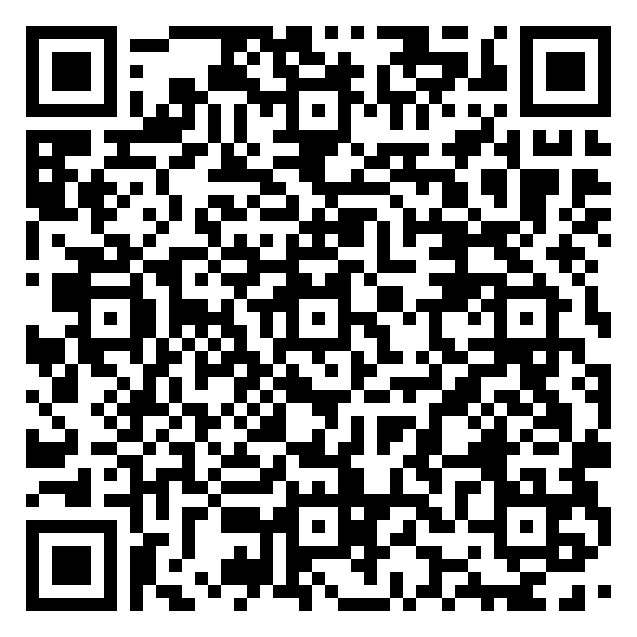 kod QR z danymi kontaktowymi 22017284800000