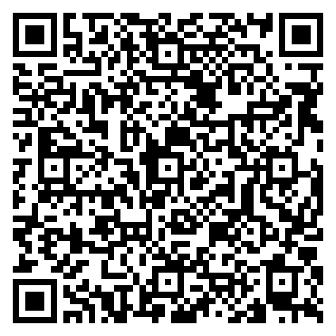 kod QR z danymi kontaktowymi 05212833700000