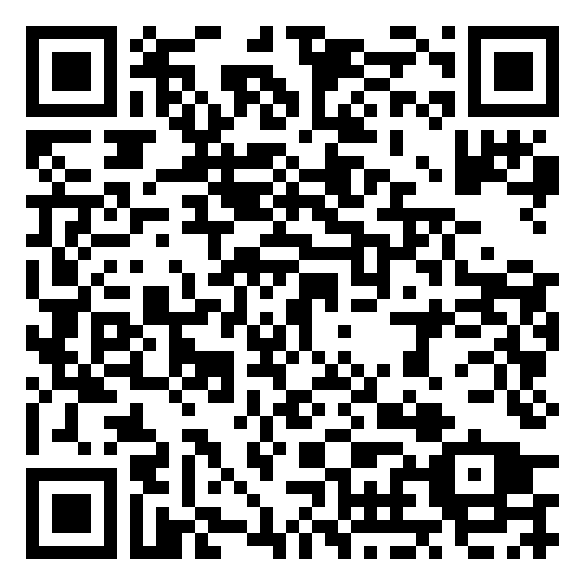 kod QR z danymi kontaktowymi 12087215800000
