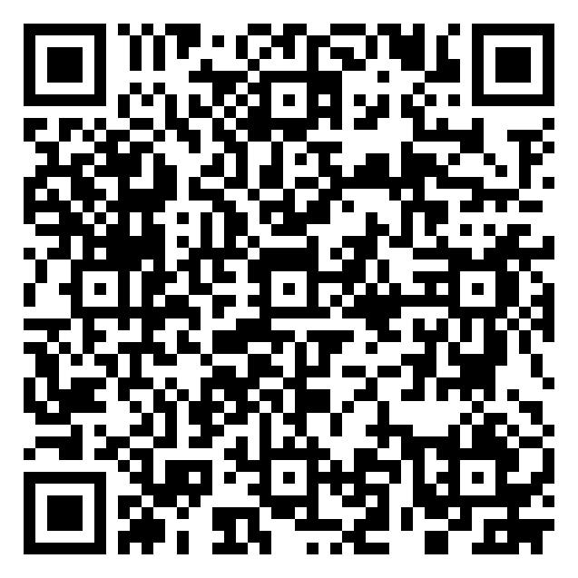kod QR z danymi kontaktowymi 00818057900000