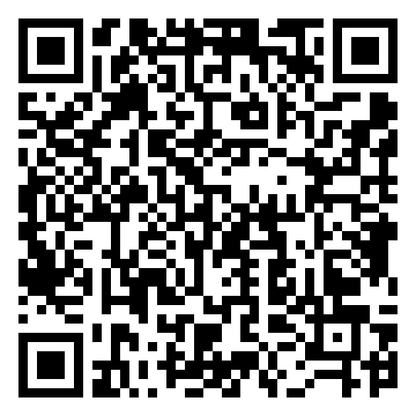 kod QR z danymi kontaktowymi 54173586600000
