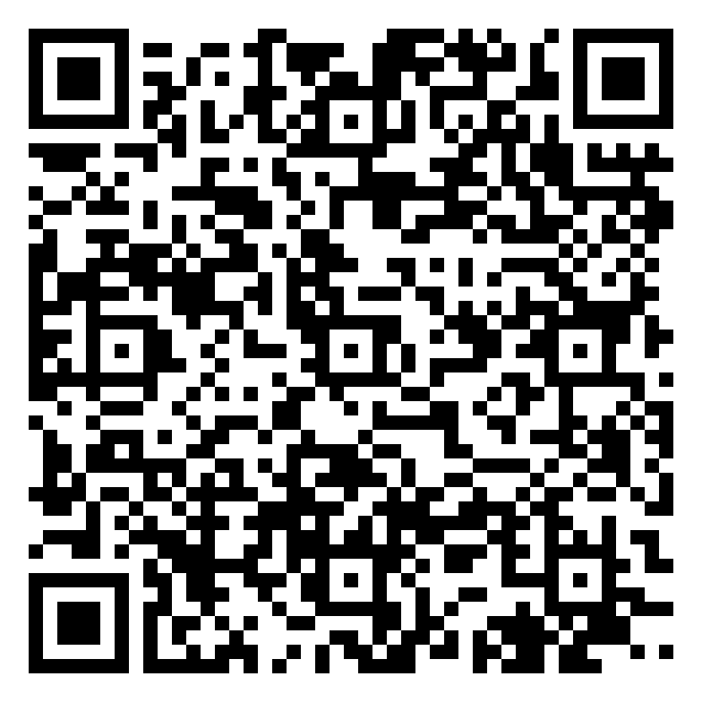 kod QR z danymi kontaktowymi 06042234900000