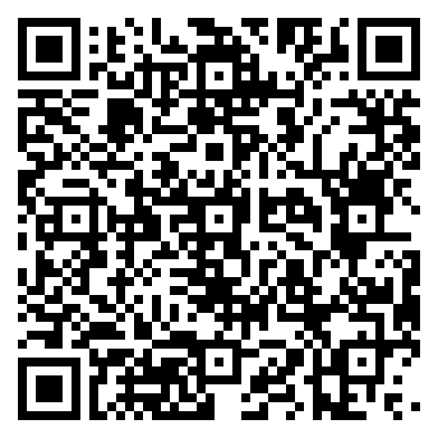 kod QR z danymi kontaktowymi 22079525900000