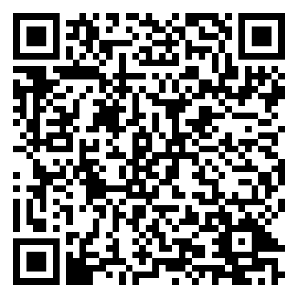 kod QR z danymi kontaktowymi 47165008400000