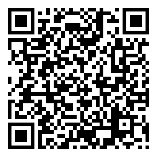 kod QR z danymi kontaktowymi 52244289200000