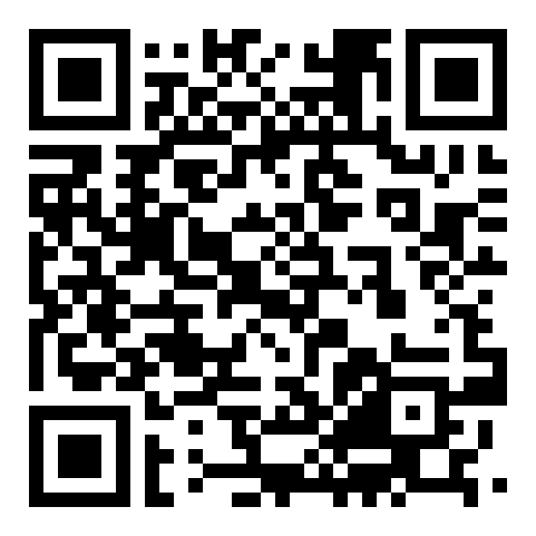 kod QR z danymi kontaktowymi 52715062200000