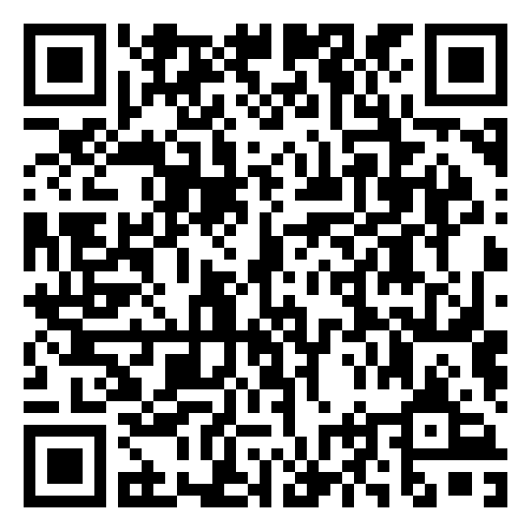 kod QR z danymi kontaktowymi 47292529300000
