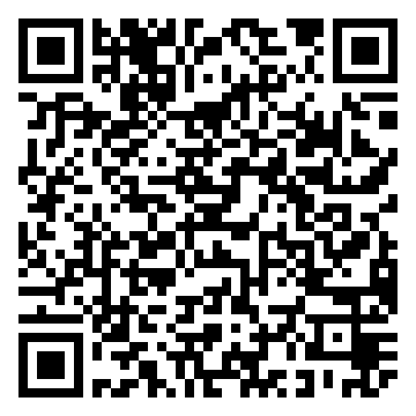 Integrum  W Likwidacji kod QR z danymi kontaktowymi kod QR z danymi kontaktowymi 38308561400000