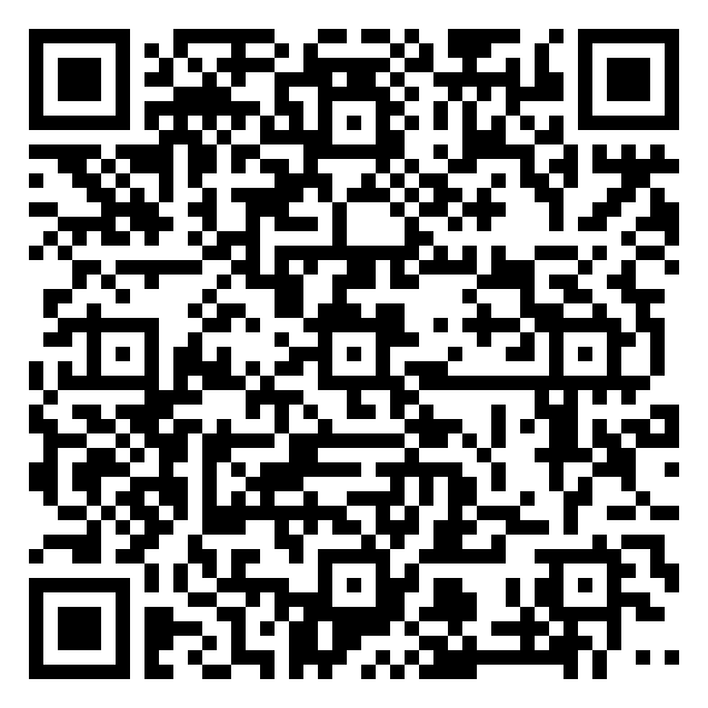 kod QR z danymi kontaktowymi 38208810200000