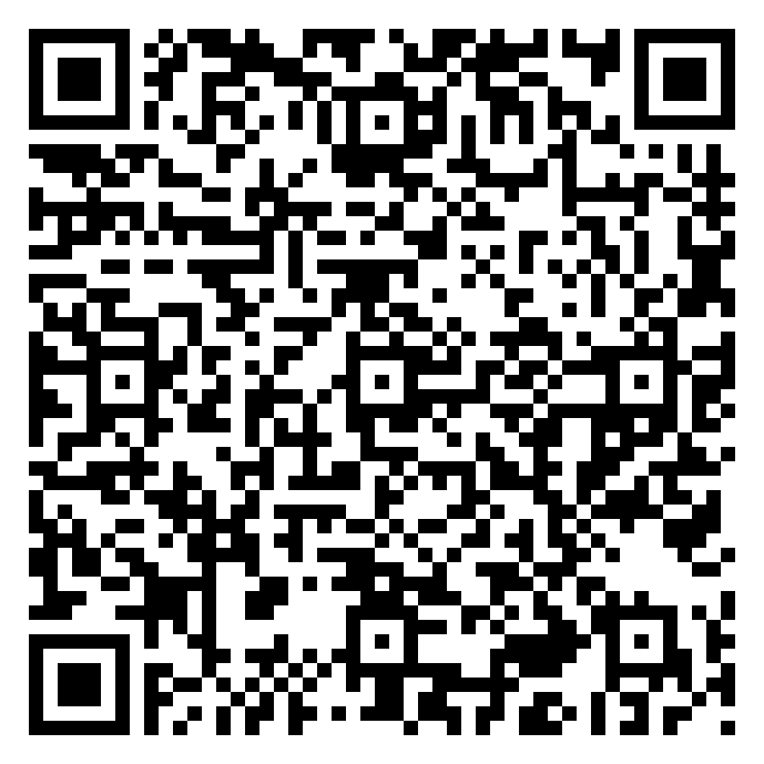 INTEGRUM DOROTA PRZYCZKA kod QR z danymi kontaktowymi kod QR z danymi kontaktowymi 02143964000000