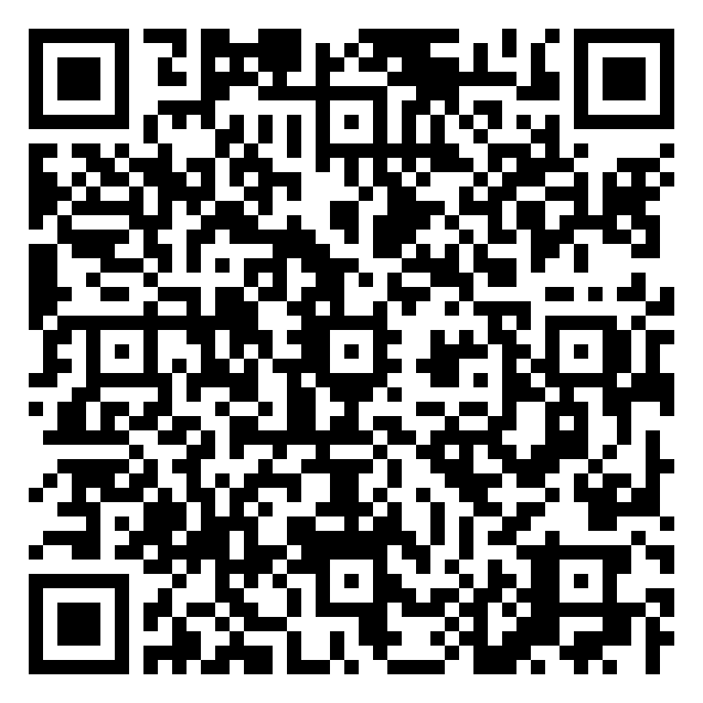 kod QR z danymi kontaktowymi 54019365300000