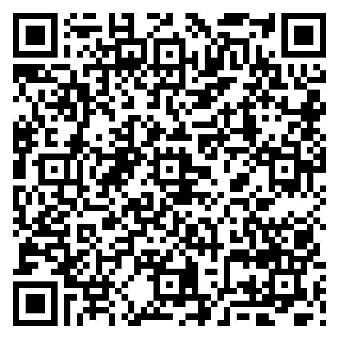 kod QR z danymi kontaktowymi 36955518900000