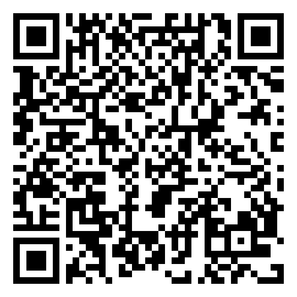 kod QR z danymi kontaktowymi 32064467500000
