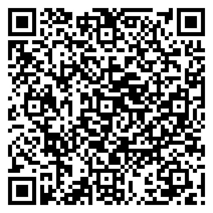 INTEGRUM Robert Zawitkowski kod QR z danymi kontaktowymi kod QR z danymi kontaktowymi 14596957900000