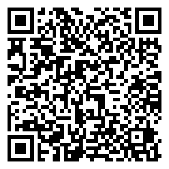 kod QR z danymi kontaktowymi 34070648400000