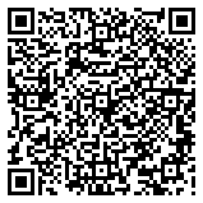 kod QR z danymi kontaktowymi 34161149000000