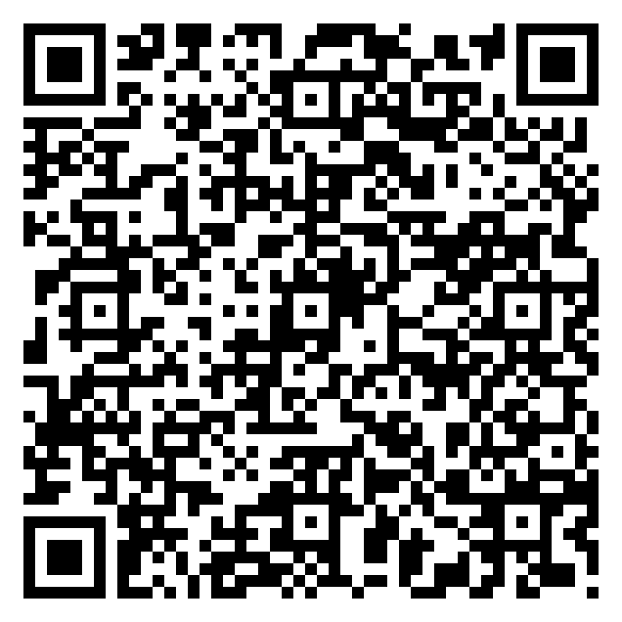 kod QR z danymi kontaktowymi 10183571000000