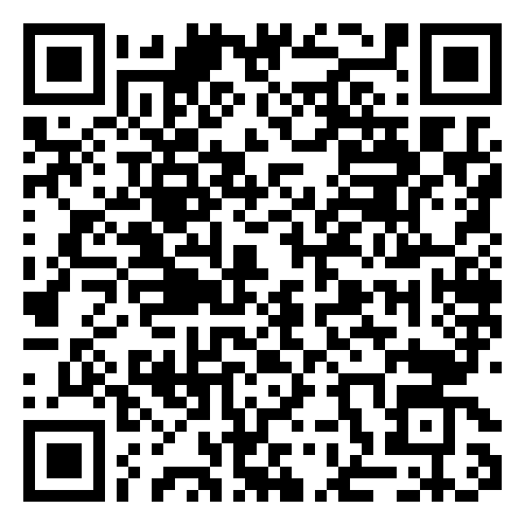 kod QR z danymi kontaktowymi 63057187000000