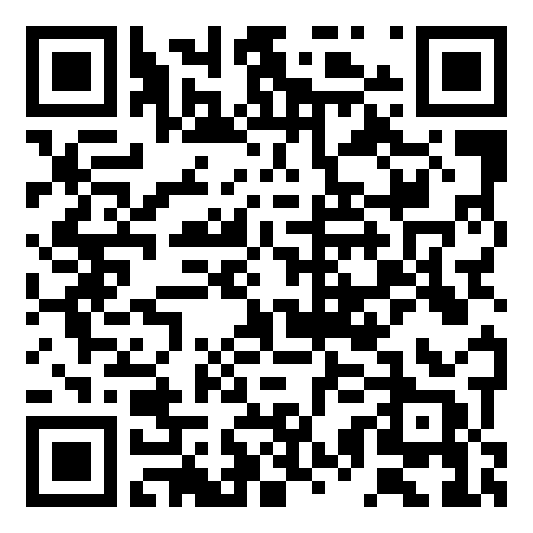 kod QR z danymi kontaktowymi 52040844800000
