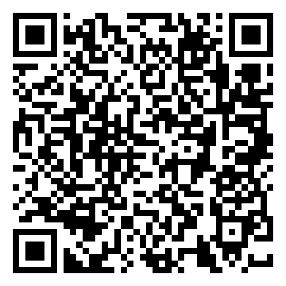 kod QR z danymi kontaktowymi 38723011900000