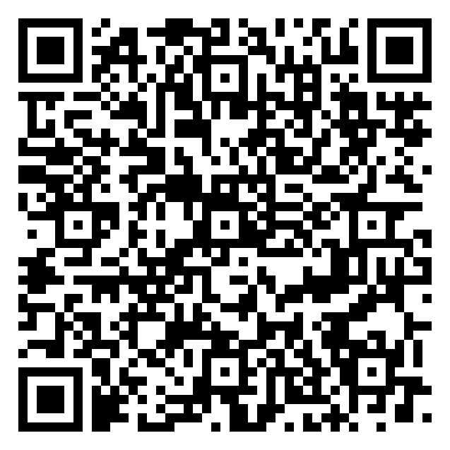 kod QR z danymi kontaktowymi 02236420000000