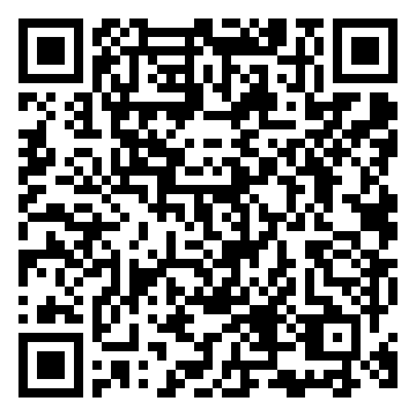 kod QR z danymi kontaktowymi 93216004400000
