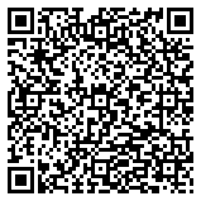 kod QR z danymi kontaktowymi 93294744200000